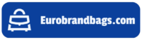 EuroBrandBags.com